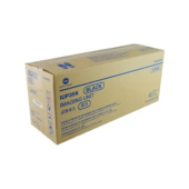  Original Konica Minolta IUP-35 K AAJV01D Drum Unit schwarz (ca. 159.000 Seiten) 